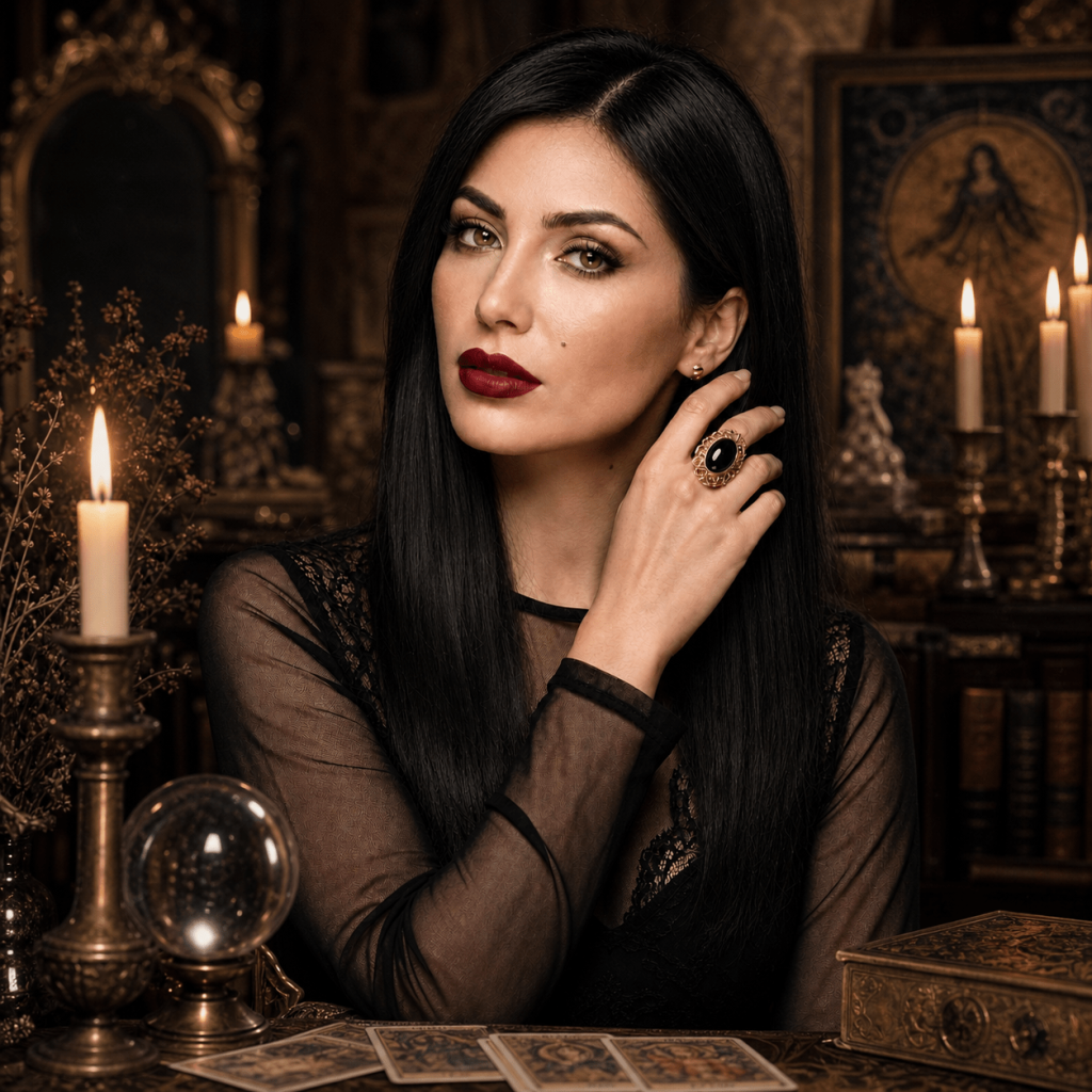 Yuliana